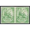 1874 ED. 150sF * [x2]
