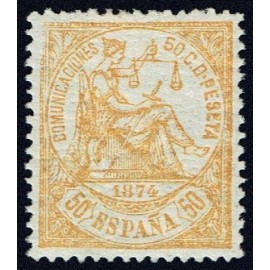 1874 ED. 149F *