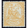 1874 ED. 149F *
