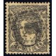 1870 ED. 103a us