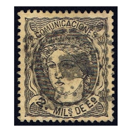 1870 ED. 103a us