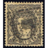 1870 ED. 103a us
