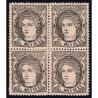 1870 ED. 103 * [x4]