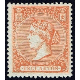 1866 ED. 82 * (3)