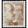 1940 ED. 934 *