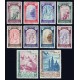 1940 ED. 904/913 **