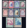 1940 ED. 904/913 **