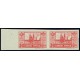 1937 ED. 834as ** [x2] (2)