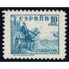1937 ED. 831 **