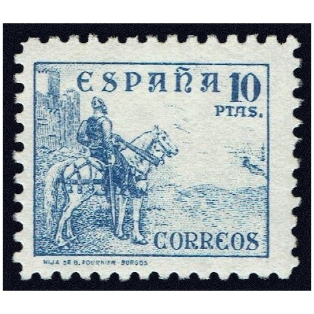 1937 ED. 830 * (2)