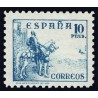 1937 ED. 830 *