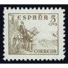 1937 ED. 816B **