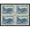 1936 ED. 809 ** [x4]