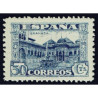 1936 ED. 809 **