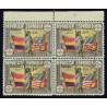 1938 ED. 765 us [x4]
