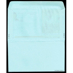 1992 ED. 217eb * Aerogramas