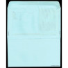 1992 ED. 217eb * Aerogramas