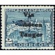 1938 ED. Tánger NE 9 **