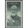 1953 ED. 1124 **