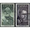 1953 ED. 1124/1125 us