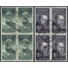 1953 ED. 1124/1125 us [x04]