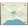 1937 ED. ELP Jerez de la Frontera 22 us