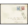 1937 ED. ELP Cádiz 26 us (2)