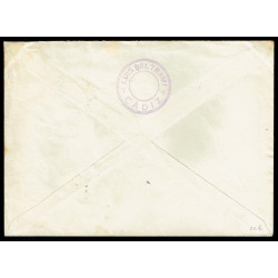 1937 ED. ELP Cádiz 26 us (2)