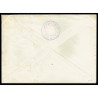 1937 ED. ELP Cádiz 26 us (2)
