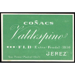 1910-1924 ED. 12 * Enteros Postales Privados