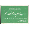 1910-1924 ED. 12 * Enteros Postales Privados