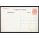 1910-1924 ED. 12 * Enteros Postales Privados