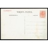 1910-1924 ED. 12 * Enteros Postales Privados