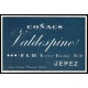 1910-1924 ED. 12 * Enteros Postales Privados