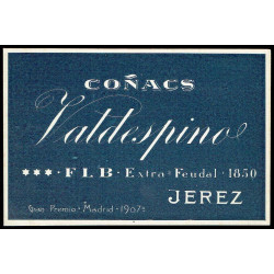 1910-1924 ED. 12 * Enteros Postales Privados