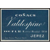 1910-1924 ED. 12 * Enteros Postales Privados