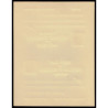 1890 ED. 26 ** Tarjetas Entero Postales