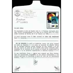 1989 ED. 2990idai **