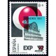 1989 ED. 2990efcida **