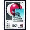 1989 ED. 2990efcida **