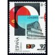 1989 ED. 2990dhidabci **