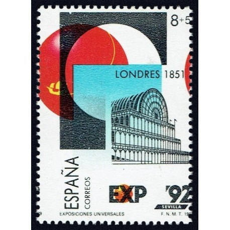 1989 ED. 2990dhidabci **