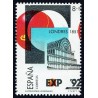 1989 ED. 2990dhidabci **