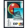 1989 ED. 2990dhidabcd **