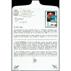 1989 ED. 2990dhidabcd **