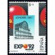 1989 ED. 2990dh **