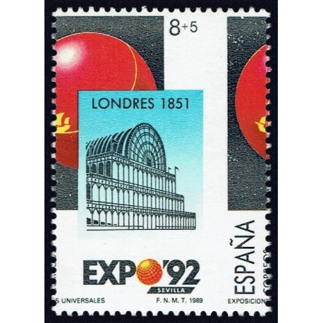 1989 ED. 2990dh **
