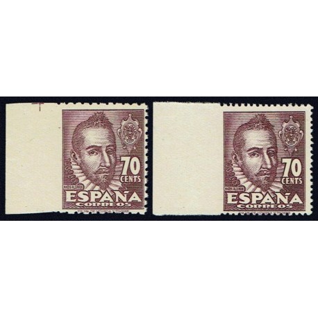 1948 ED. 1036smi, 1036smia **