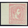 1874 ED. 157 *