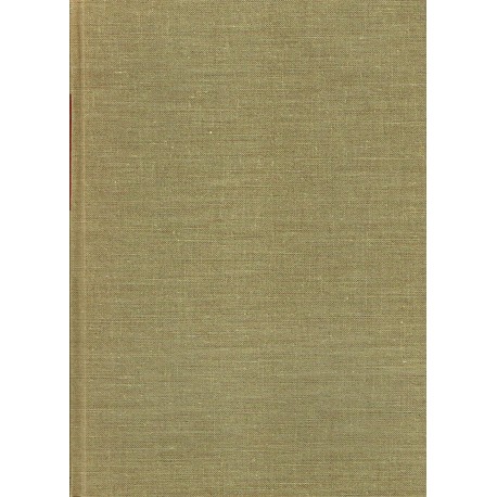 EL ARTE DE GRABAR EL SELLO